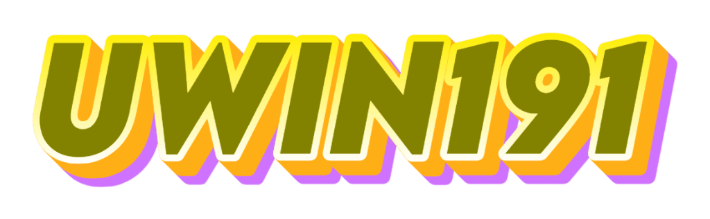 uwin191