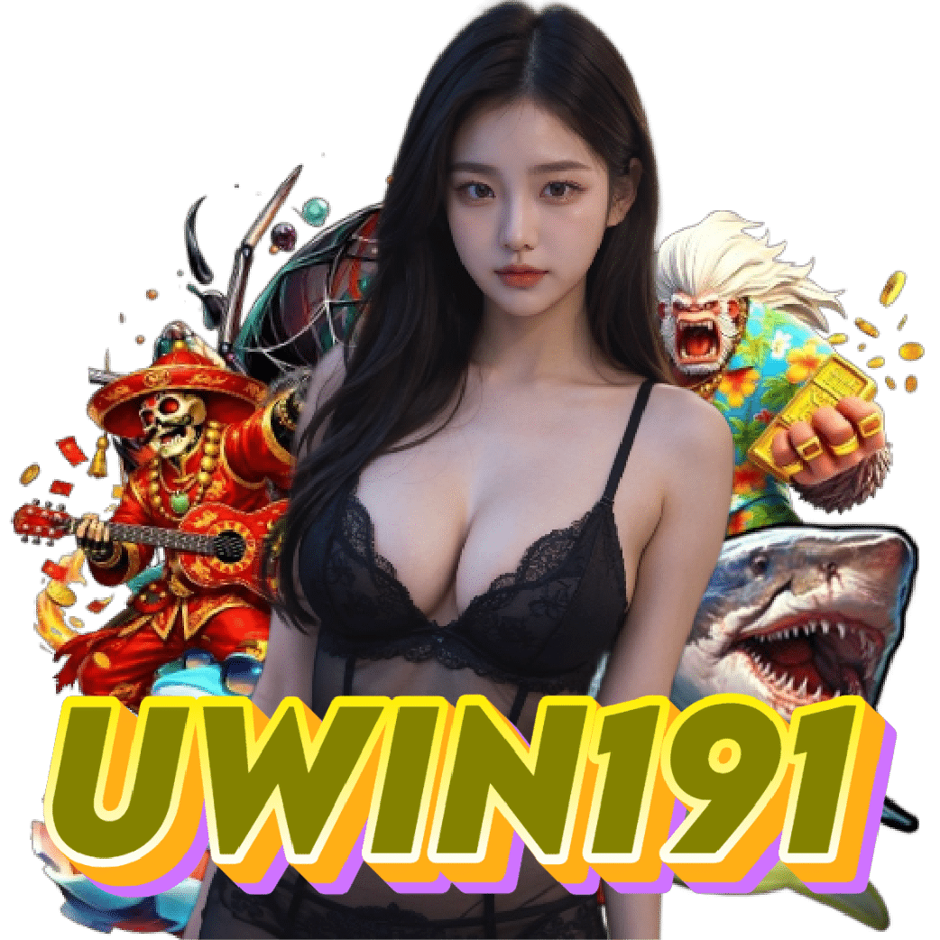 uwin191